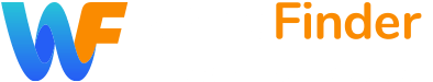 WordFinder en español | Buscador de palabras